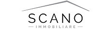 Scano immobiliare di Giacomo Scano