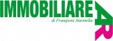 AR Immobiliare