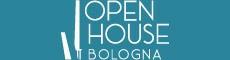Open House Bologna