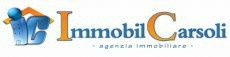 Immobilcarsoli di Flavio Masci