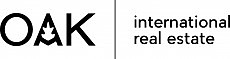 OAK International Real Estate