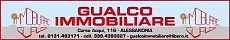 Gualco Immobiliare