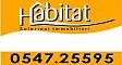 Agenzia immobiliare habitat