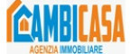 Cambi Casa di Belmonte Andrea