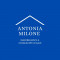 Antonia milone immobiliare