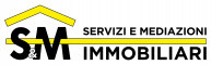 S&M servizi e mediazioni immobiliari