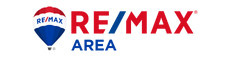 Re/max Area