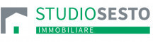 Studio quinto castello sas