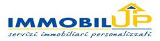 Immobil up - San Benigno Immobiliare s. A. S.