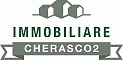 Marengo costruzioni
