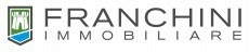 Franchini immobiliare s. N. C.