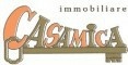 Immobiliare Casamica snc