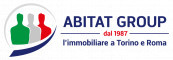 Abitat group roma