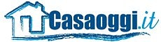 Casaoggi.it