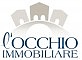 L' occhio immobiliare