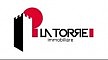 La Torre Immobiliare di Ildefonso Villa