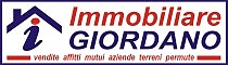 Immobiliare Giordano