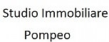 Studio Immobiliare Pompeo