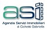 Asi agenzia immobiliare