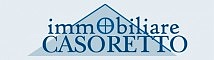 Immobiliare Casoretto