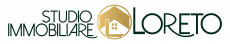 Studio immobiliare loreto