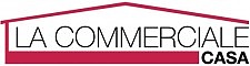 La commerciale casa s. R. L.