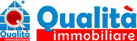 Qualita Immobiliare