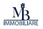 MB Agenzia Immobiliare Messina di Marina Bellantonio
