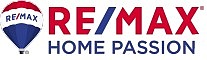 Re/max Home Passion
