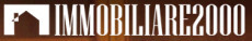 Agenzia Immobiliare 2000 - Nicoletta Zaggia