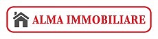 Alma immobiliare