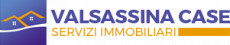 Valsassina case