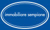 Immobiliare Sempione