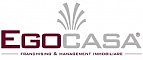 Egocasa franchising immobiliare