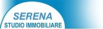 Studio Immobiliare Serena