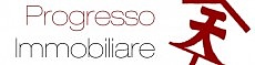 Progresso Immobiliare