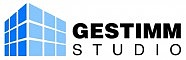 Gestimm studio