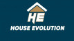 House Evolution