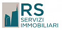 Rs Servizi Immobiliari