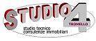 Studio4tromello