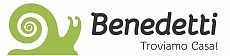 Benedetti srl