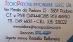Tecnopadova Immobiliare Di Bellavere Rossella