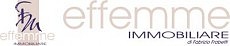 Effemmeimmobiliare di fabrizio frabetti