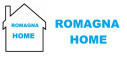 Agenzia romagna home