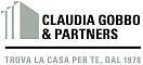 Claudia gobbo & partners s. N. C.