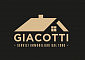 Giacotti Filippo