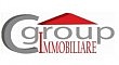 Property&Business