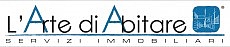 L'arte di abitare - Filiale di Verona Sud