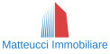 Matteucci Immobiliare