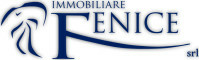 Immobiliare Fenice srl venezia e gazzera